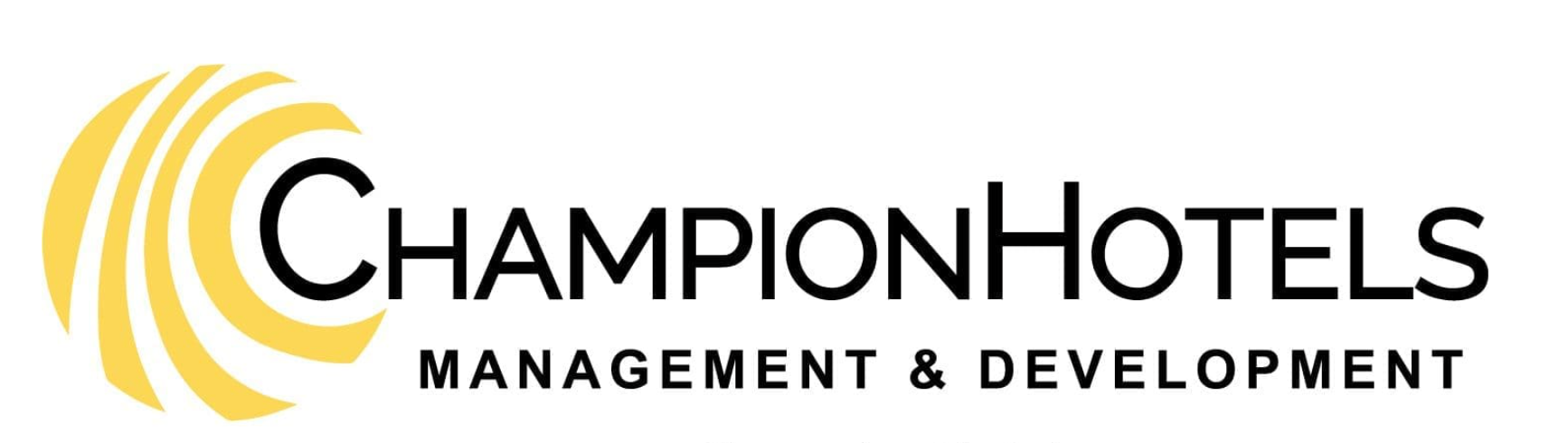 Champion Hotels